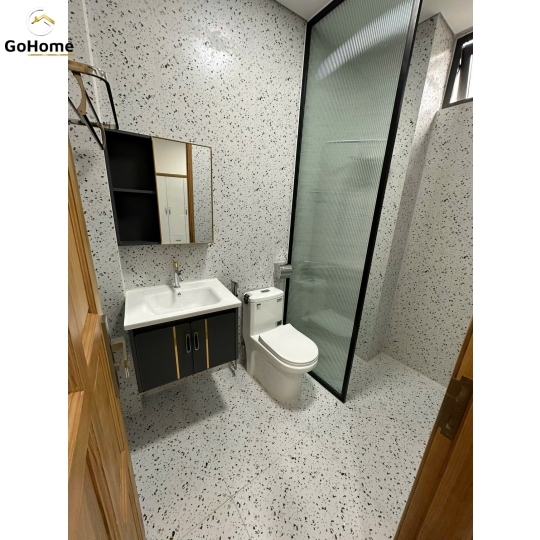 phòng G01 - 102  hoàng sa, phường Võ Thị Sáu, quận 3